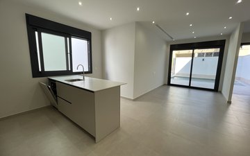 Property slide 8