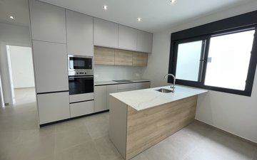Property slide 5