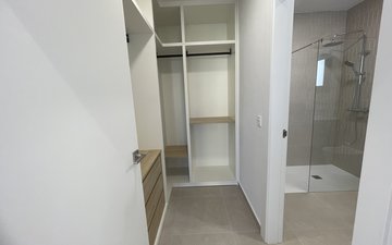 Property slide 22