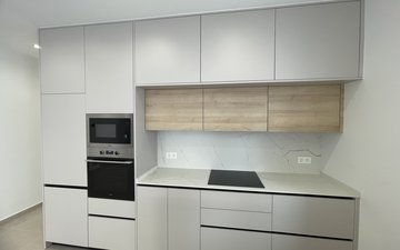 Property slide 6