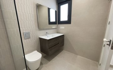 Property slide 24