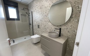 Property slide 16