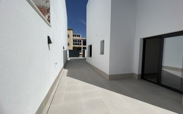 Property slide 30