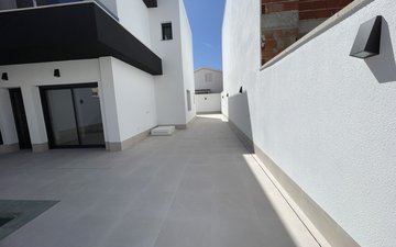 Property slide 29