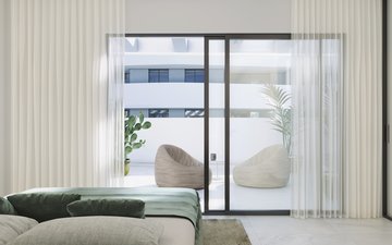Property slide 12