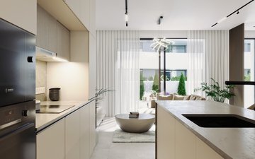 Property slide 1
