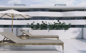 Property slide 14