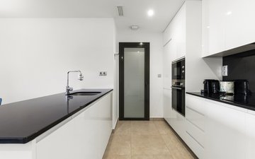 Property slide 12