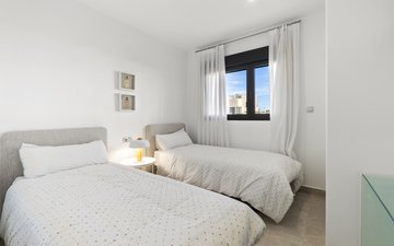 Property slide 18