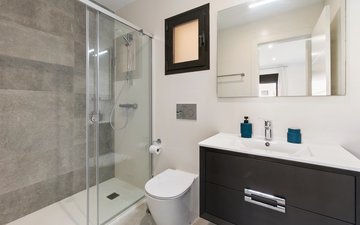 Property slide 16