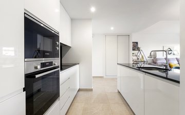 Property slide 13