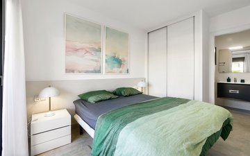 Property slide 15
