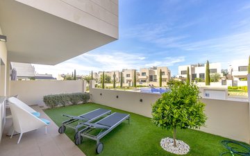Property slide 4