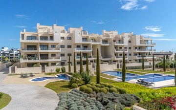 Property slide 22