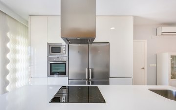Property slide 9