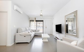 Property slide 5