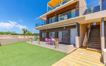 Property slide 2