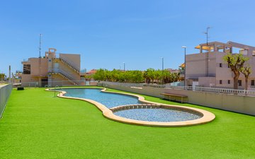 Property slide 33