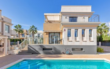 Property slide 1