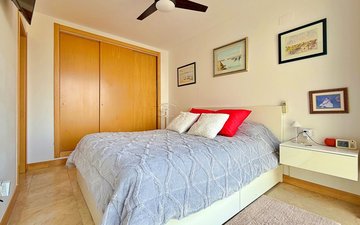 Property slide 19