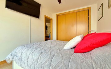 Property slide 20