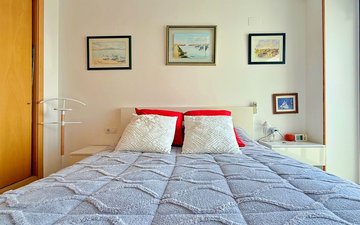 Property slide 21
