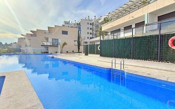Property slide 25
