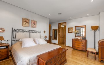 Property slide 29