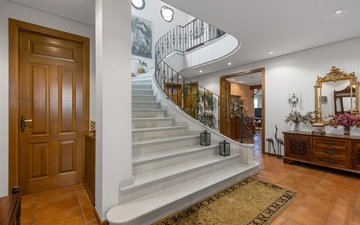 Property slide 9