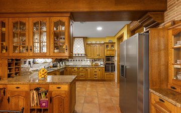 Property slide 17
