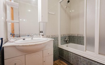 Property slide 13