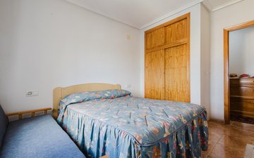 Property slide 11