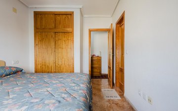 Property slide 22