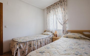 Property slide 15