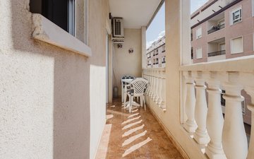 Property slide 23