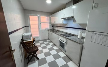 Property slide 5