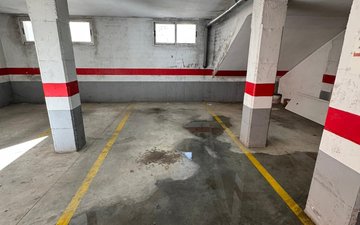 Property slide 16