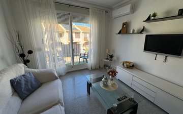 Property slide 2