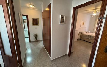 Property slide 7