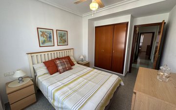 Property slide 12