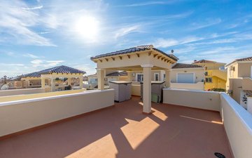 Property slide 18