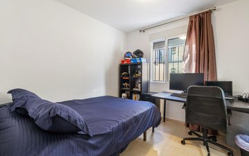 Property slide 11