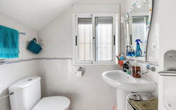 Property slide 10
