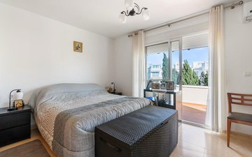 Property slide 13