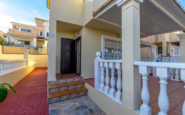 Property slide 4