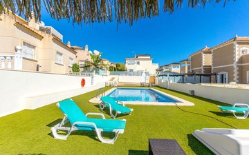 Property slide 19