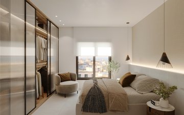 Property slide 4