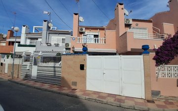 Property slide 17