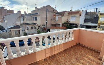 Property slide 15