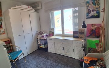 Property slide 13